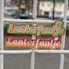 Lanterfantje 2025 - Kruikenstad - Afbeelding 2